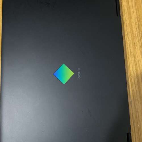 超強手提電腦 i7-11800H 11代8核16線/ RTX 3050Ti/16G RAM/ 16.1寸 FHDMon 窄邊防...