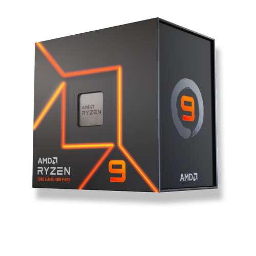 7950X
