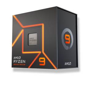 7950X