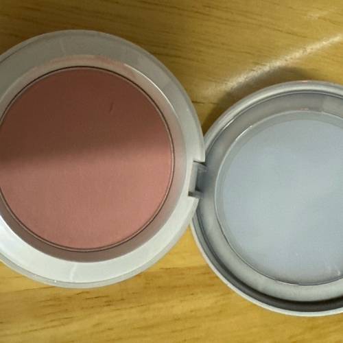 [包郵]3CE 腮紅 #FIG DIVE