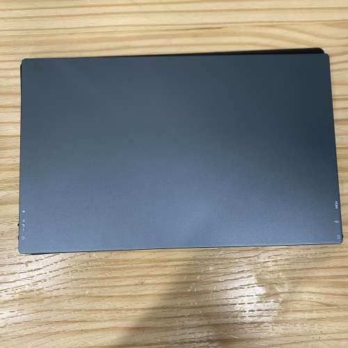 [Portable] Lepow OEM 15.6" [1080P] IPS 便攜式顯示器 (Z1 Pro) USB C Mon Monito...