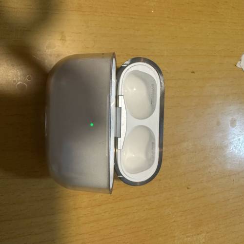 Airpods Pro 1 充電仓