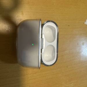 Airpods Pro 1 充電仓