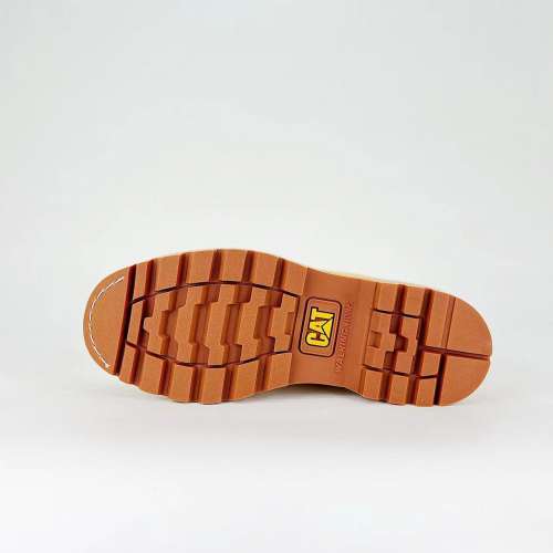 2024ss autumn/winter new outdoor tooling casual Doc Martens boots