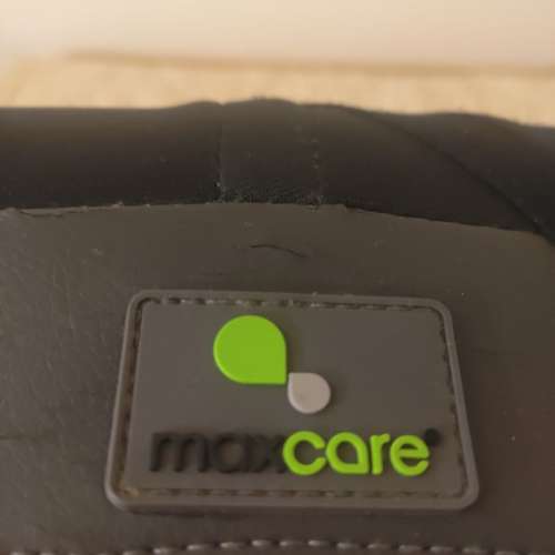 ❤️移民急讓！超低價！❤️ 腰背按摩墊 ❤️宗師背墊 ❤️Lumbar back massage cu...