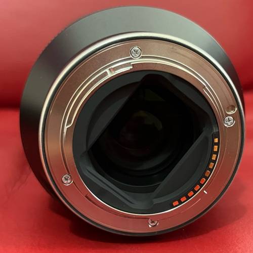 Tamron 70-180 Di III VC VXD G2 A065S