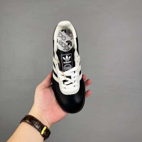 Samba OG Retro Classic light shoes 35-45