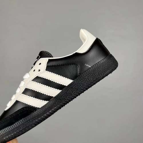 Samba OG Retro Classic light shoes 35-45