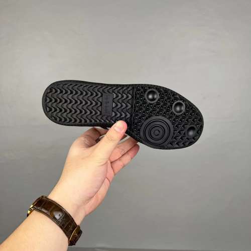 Samba OG Retro Classic light shoes 35-45