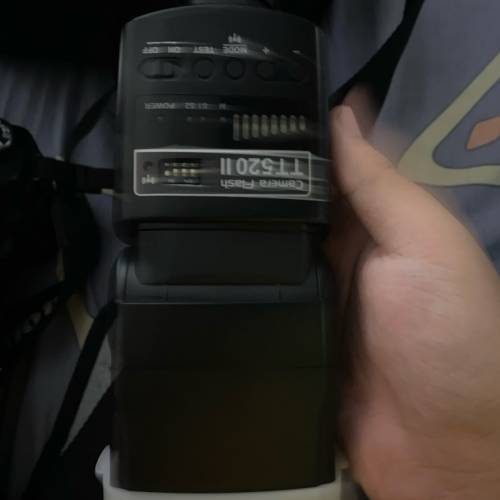 eos 40D+24-105 鏡頭（抵玩）