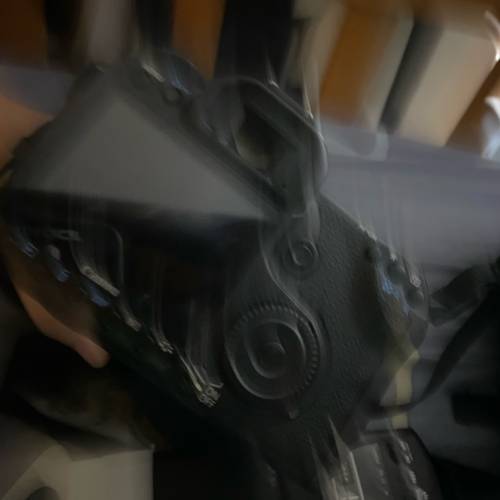 eos 40D+24-105 鏡頭（抵玩）