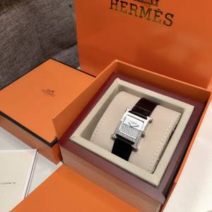 Women's watch HERMESH watch