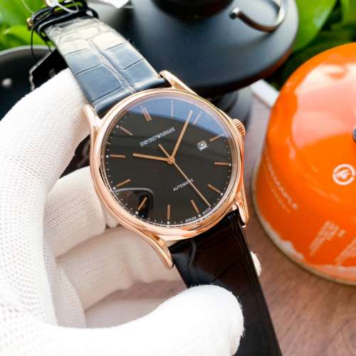 HERMESH watch