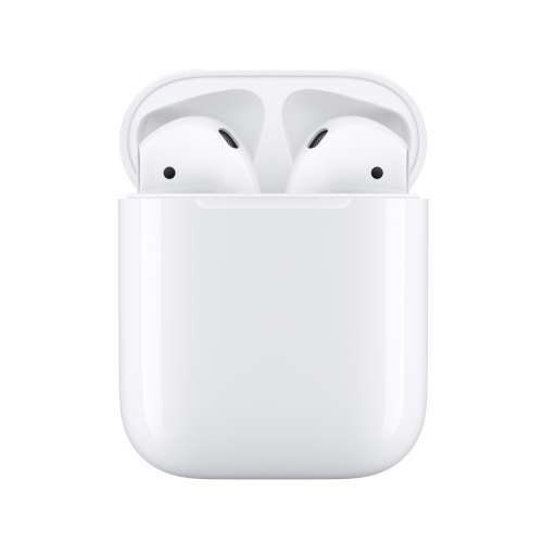 收購全新未開 AirPods 2 / AirPod 3 magsafe / AirPods Pro 耳機 HomePod mini App...