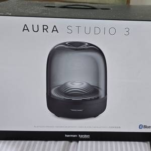 Harman Kardon Aura 3