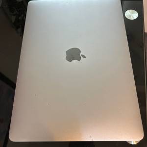 macbook air 2019 8G Ram 128GB SSD