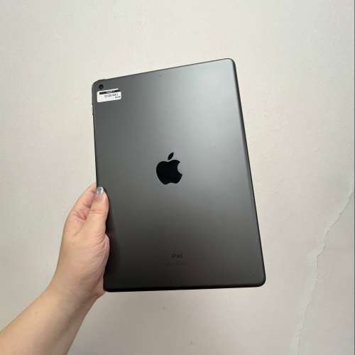 (荃灣實體店，Ipad 7 WIFI，大量存貨🙀🙀 !! 超高質/性價比高👍🏻👍🏻，可買可租🥰...