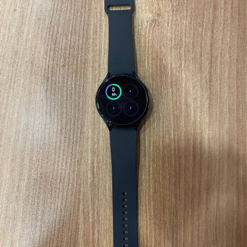 Galaxy Watch5 44mm (藍牙)