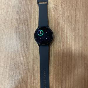 Galaxy Watch5 44mm (藍牙)