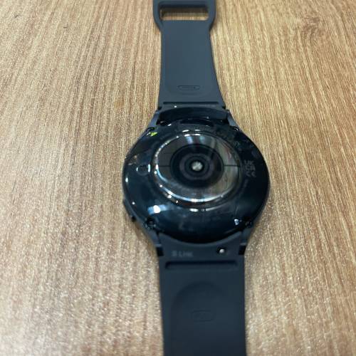 Galaxy Watch5 44mm (藍牙)