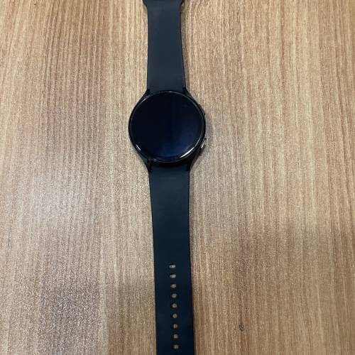 Galaxy Watch 4 44mm (藍牙)