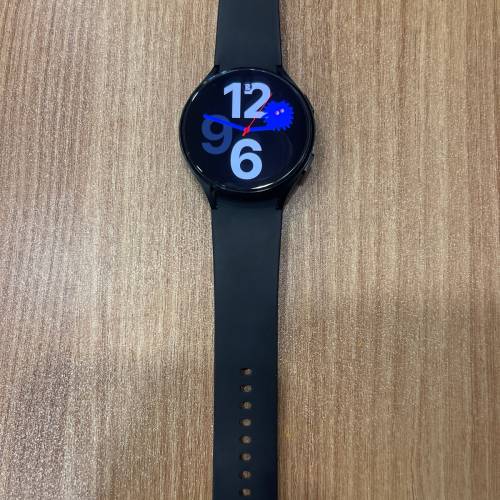Galaxy Watch 4 44mm (藍牙)