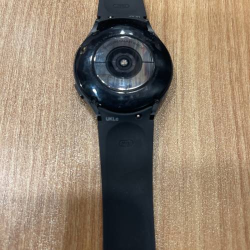 Galaxy Watch 4 44mm (藍牙)