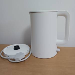 小米1.5L電水壺 Xiaomi 1.5L Electric Kettle 2 Lite