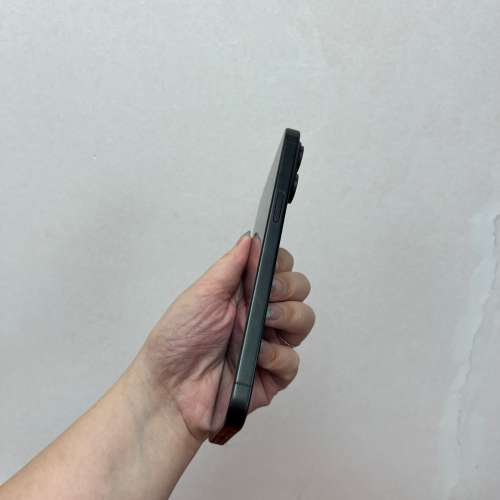 (荃灣實體店，完美靚機！)Apple Iphone 15 pro max 256  黑色🖤有apple保養到10月😆😆