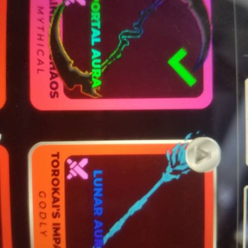 Roblox roblox 死亡球 dealth ball gems 鑽石出售