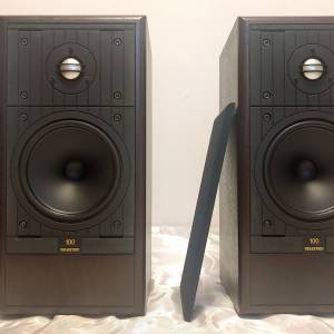 CELESTION Speaker/