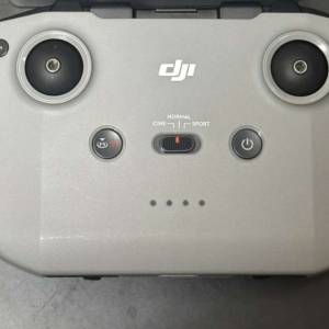 Dji Rc 遙控 Mini 2/3/4