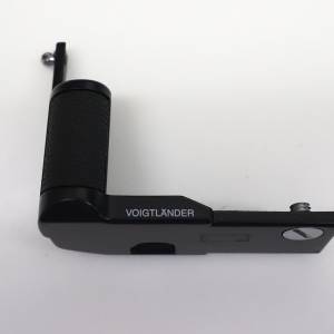 Voigtlander Bessa 手柄