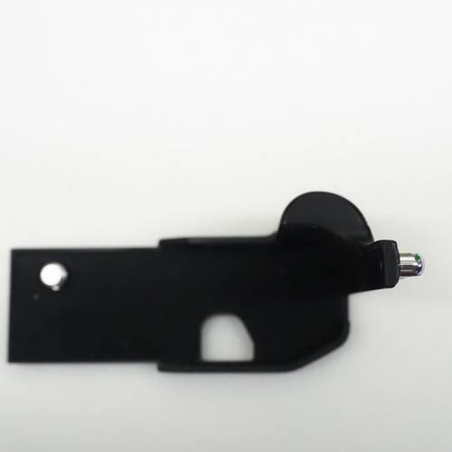 Voigtlander Bessa 手柄