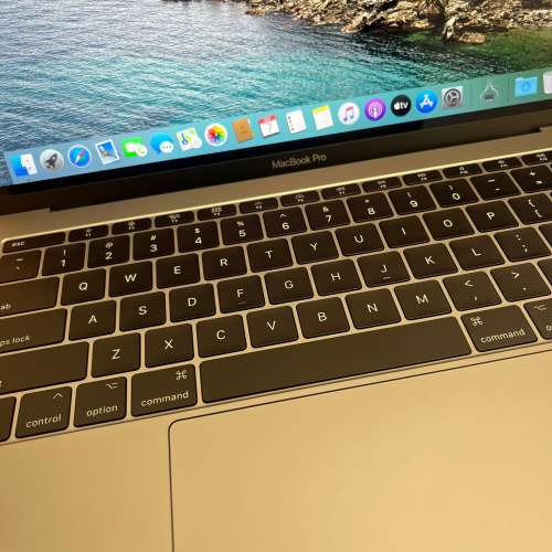 (荃灣實體店，頂配，新淨靚機😍，超高質素，i5/i7❤‍🔥)Apple macbook pro ，i5/i...