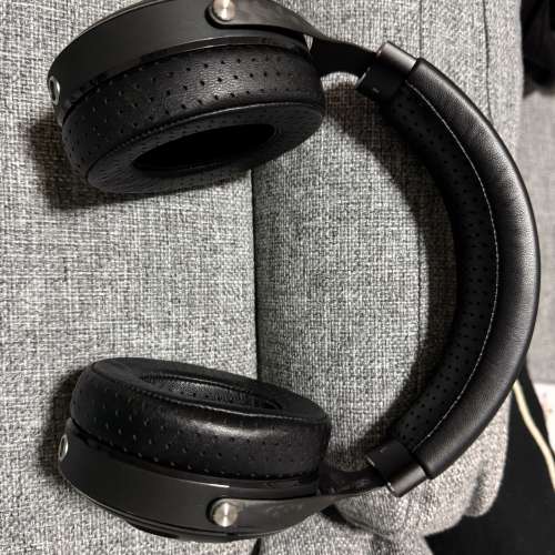 Focal New Utopia 2022 旗舰