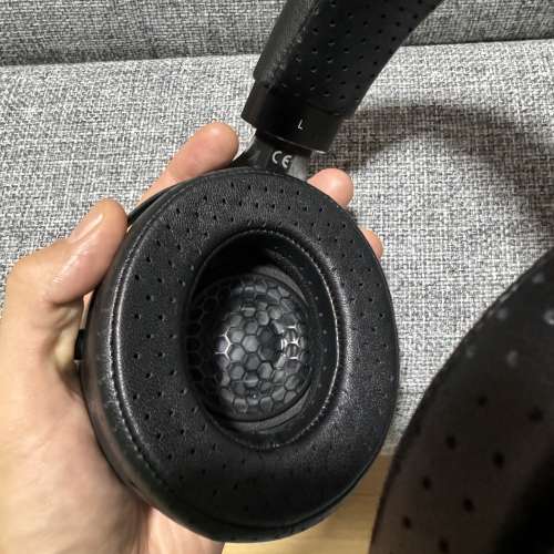 Focal New Utopia 2022 旗舰