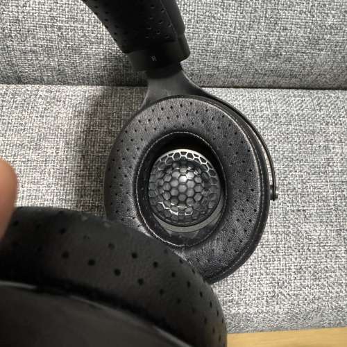 Focal New Utopia 2022 旗舰