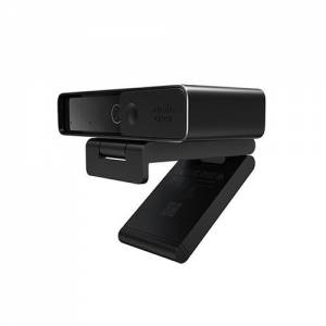 Cisco Webex Desk Camera 4K