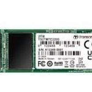 Transcend 220S PCIe M.2 SSD 1TB (TS1TMTE220S)