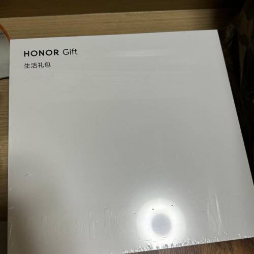 全新 港行 Honor 榮耀 Magic v3 絲路敦煌現貨 有禮品