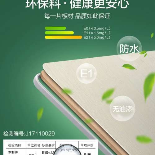 床上小卓子可折疊書卓帶散熱風扇