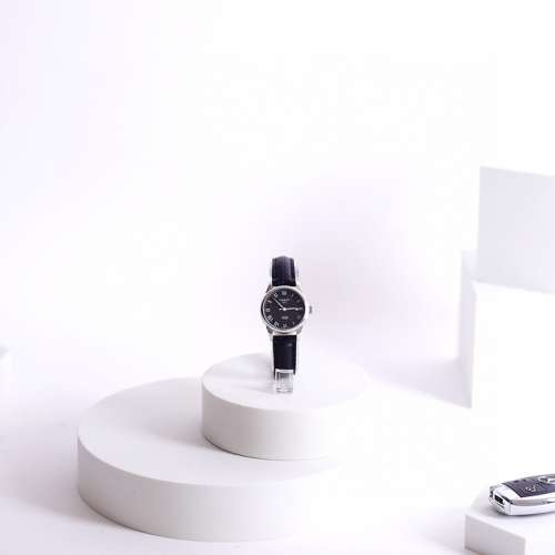 TISSOT mechanical watch