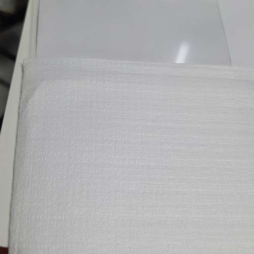 Redmi note 11s 5G 透明軟保護套及屏幕保護膜