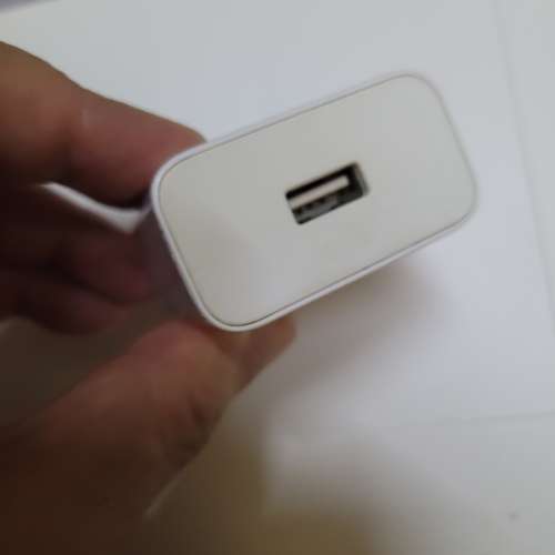 三星原裝快充 samsung fast charger