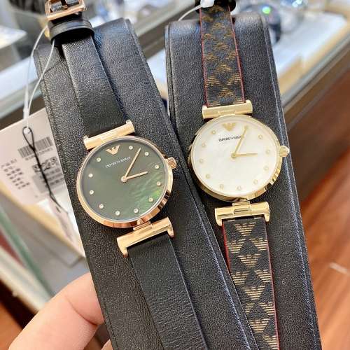 Women's watch
