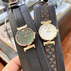 Women's watch