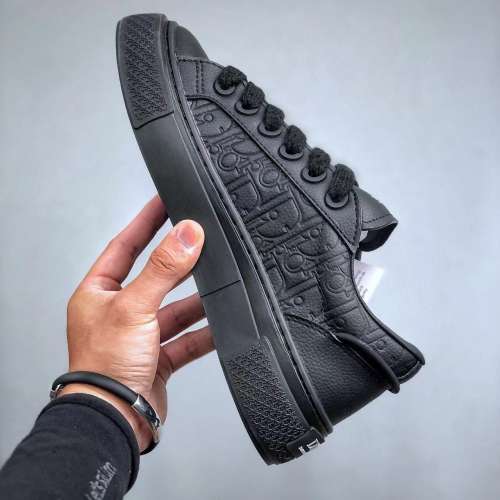 Fashion couple shoes35-45