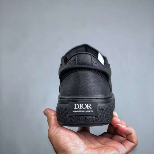 Fashion couple shoes35-45