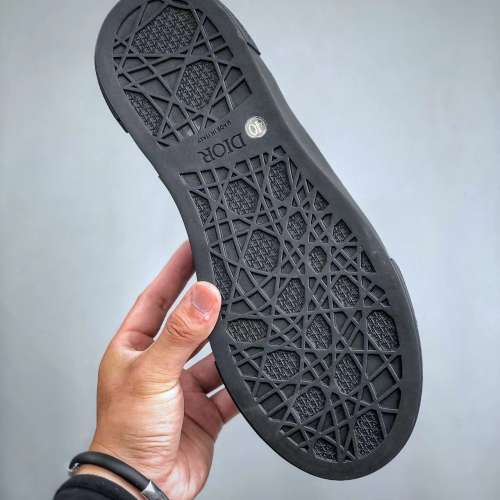 Fashion couple shoes35-45